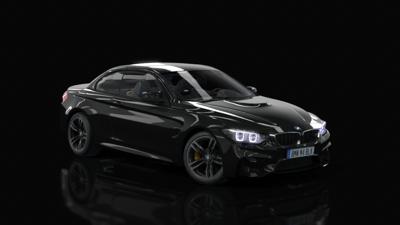 Black_Sapphire_metallic