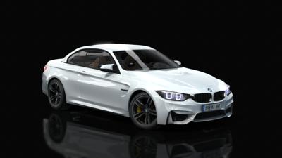 Brilliant_White