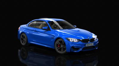 Laguna_Seca_Blue