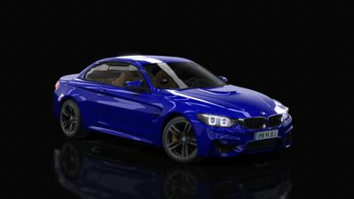 San_Marino_Blue