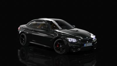Schwarz_II