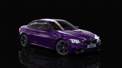 Purple_Silk