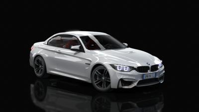 Titanium_Silver