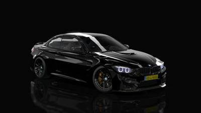 Black_Sapphire_metallic
