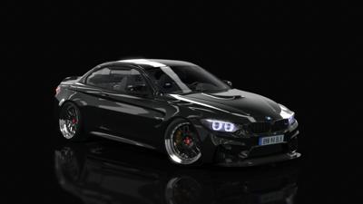 Black_Sapphire_metallic