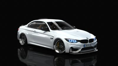 Brilliant_White