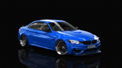 Laguna_Seca_Blue
