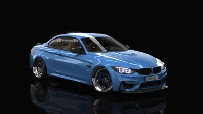 Marina_Blue