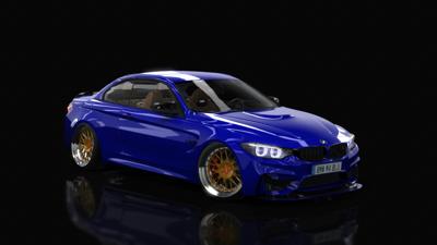 San_Marino_Blue