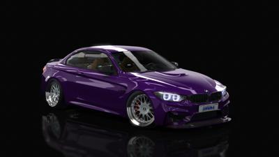 Purple_Silk