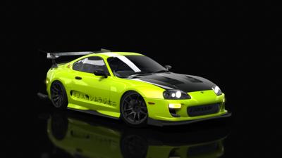 09_lime_carbon