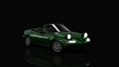 classic_green