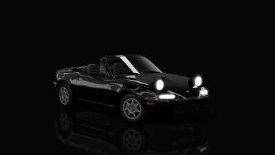 brilliant_black