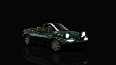 british_racing_green_tan_edition