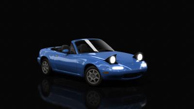 laguna_blue
