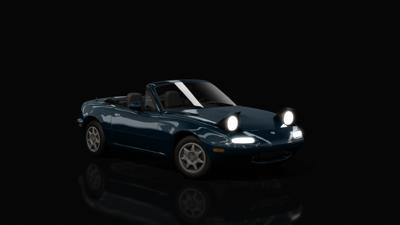 montego_blue