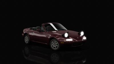 merlot_mica