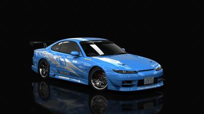 01_arctic_blue