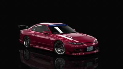 04_metallic_cherry_blossom