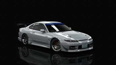 05_sparkling_silver