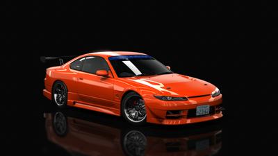 06_metallic_orange