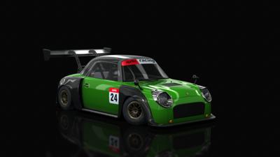 14_froggie