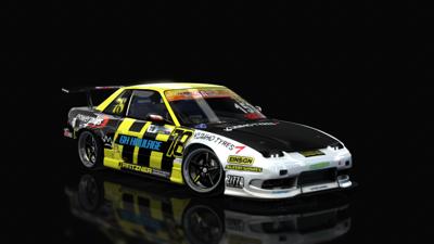 dc78_drift