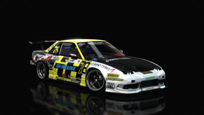 dc78_drift_comp