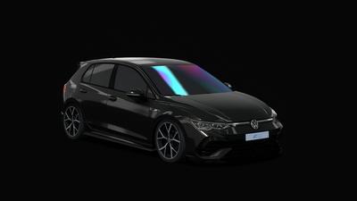 black_metallic