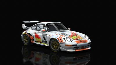 FIAGT97_Eschmann_81