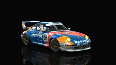 Heico Motorsport_91