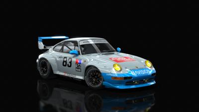 Roock_Racing_83