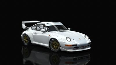 Test_Car