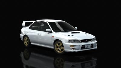 Pure_White