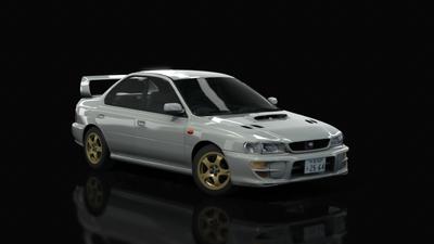 Royal_Silver