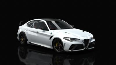 01_bianco_trofeo