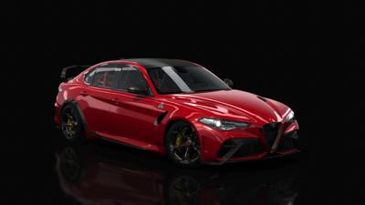 02_rosso_etna