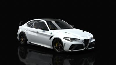z1_bianco_trofeo_gta