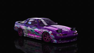 LowLifeCustoms