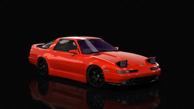 smps red