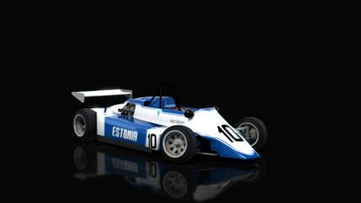 Estonia-21 1600