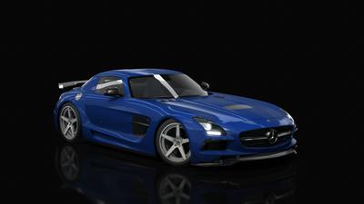 Brilliant_Blue_Magno_Designo