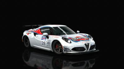 martini_racing_28