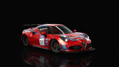 martini_racing_57