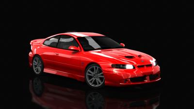 blaze_red