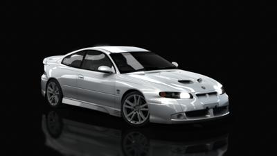 metallic_silver