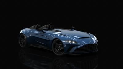 3dark_blue
