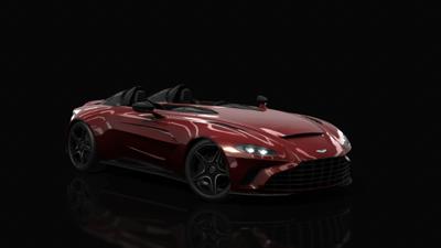 10dark_red