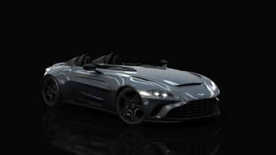 13gray