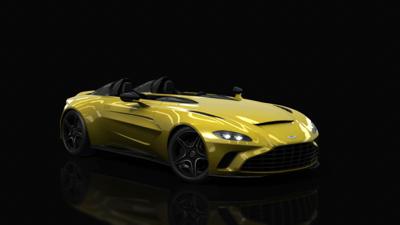 14light_yellow